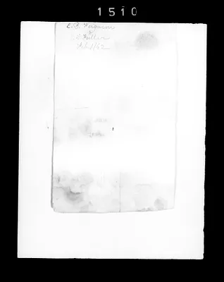p. 21