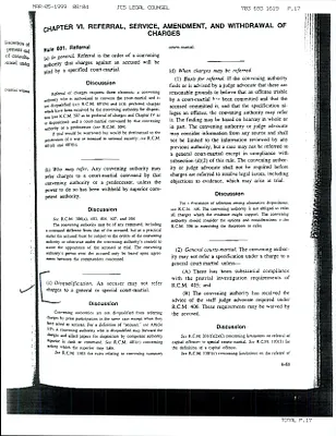 p. 26