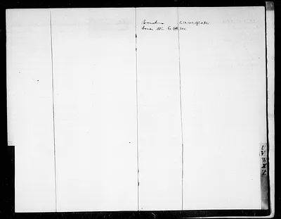 p. 13