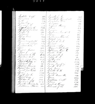 p. 40