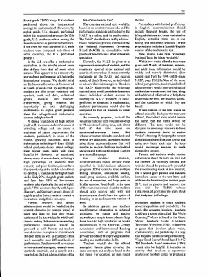 p. 22