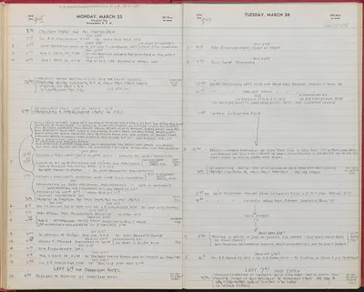 p. 46