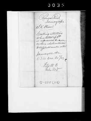p. 36