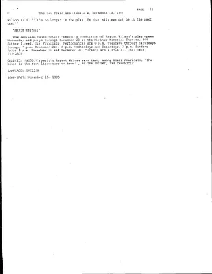 p. 15