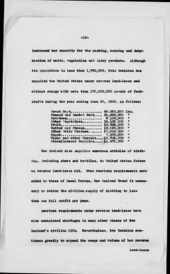 p. 17