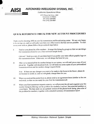 p. 27