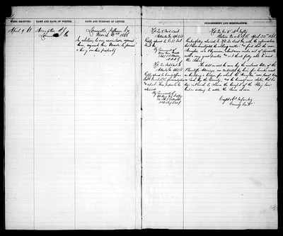 p. 4