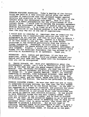 p. 15
