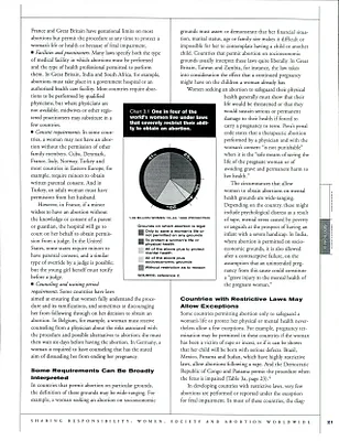 p. 31
