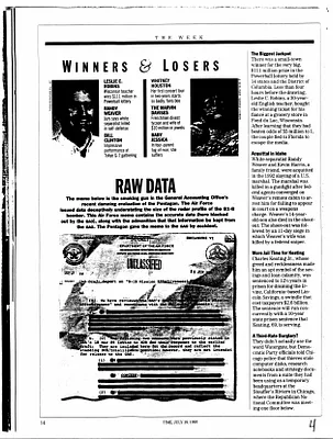 p. 6