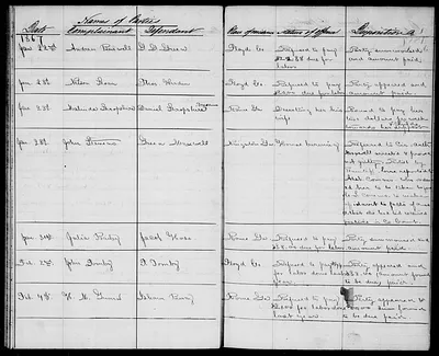 p. 14