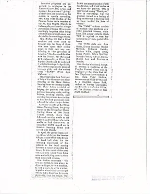 p. 53