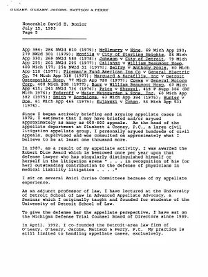 p. 10