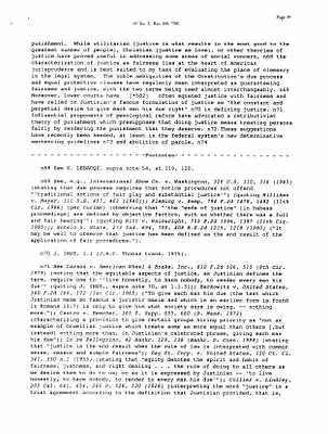 p. 46