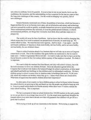p. 51