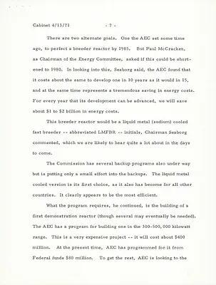 p. 9