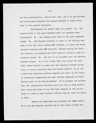 p. 32