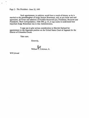 p. 23