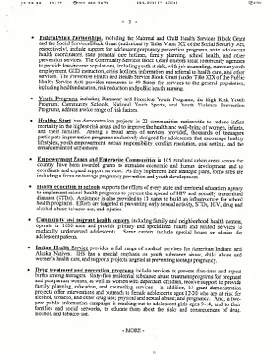 p. 52