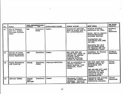 p. 46
