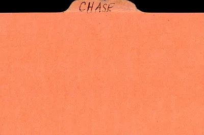 p. 49