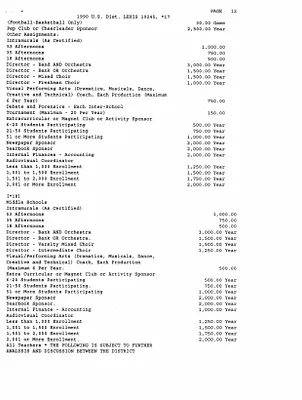 p. 44