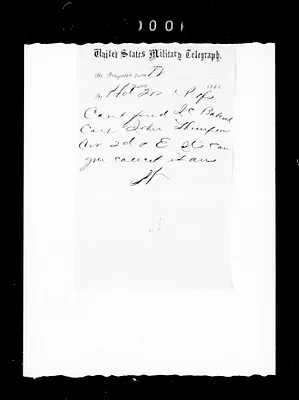 p. 16