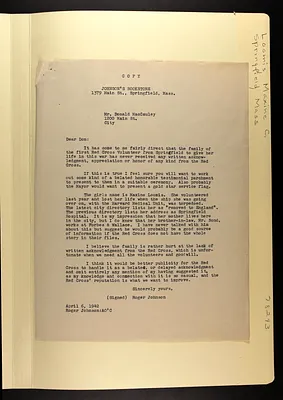 p. 26