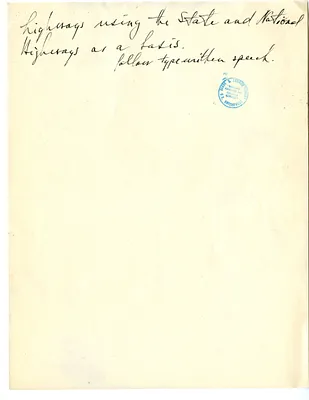 p. 5