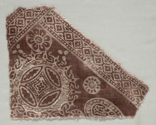Fragment