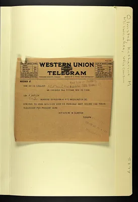 p. 28