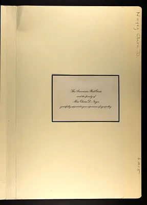 p. 29