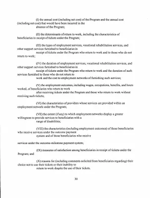 p. 31