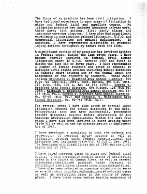 p. 31