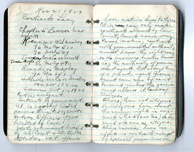 p. 29