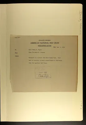 p. 59