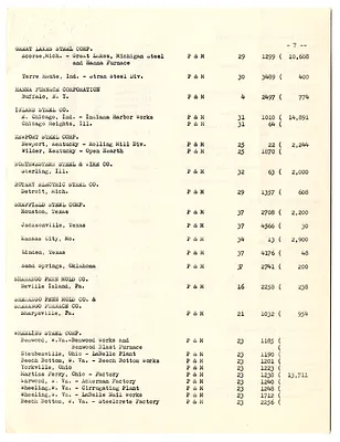 p. 16