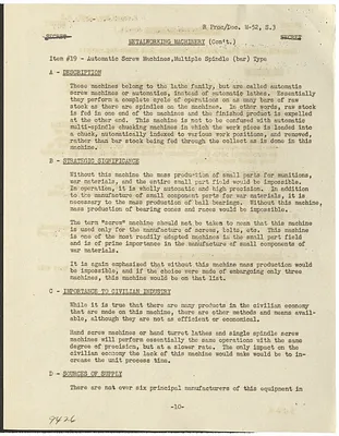 p. 14