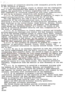 p. 46