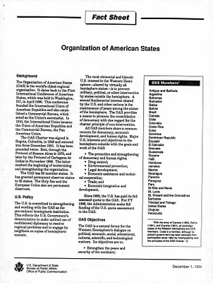 p. 53
