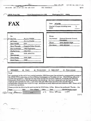 p. 32