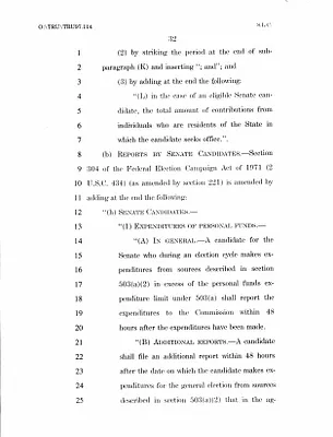 p. 35