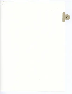 p. 18