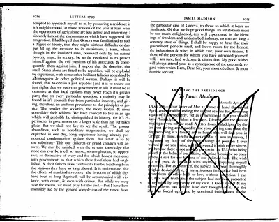p. 8