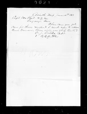 p. 31