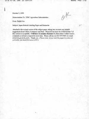 p. 47