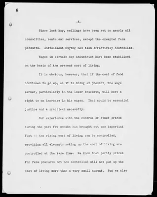 p. 8