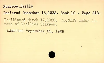 p. 11