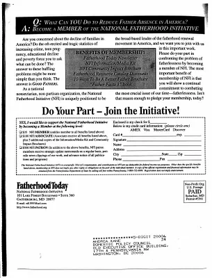 p. 18