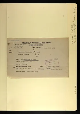 p. 19